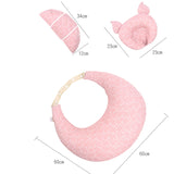 Coussin d allaitement Bébé