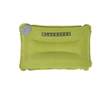 Petit coussin gonflable