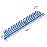 les dimensions du produit