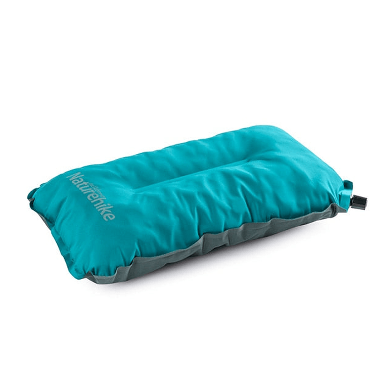 Coussin Gonflable Camping