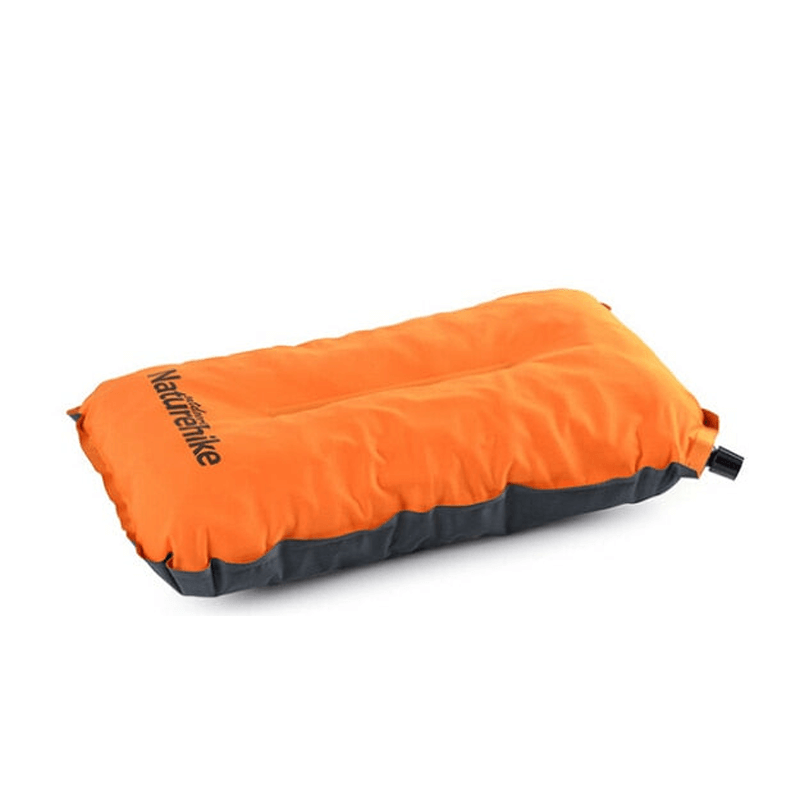 Coussin Gonflable Camping